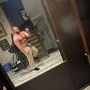  ,   , 32 ,   c 