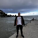  ,   , 29 ,   ,   , c 