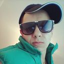 ���������� ������, ���� ������� �������, 37 ���, ������������ ��� ������