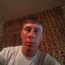  ,   , 34 ,   c 