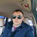 ���������� ���������, ���� ������� �������, 36 ���, ������������ ��� ������, ����� � ���������