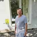   ,   , 61 ,   ,   , c 