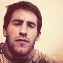 ���������� ������, ���� ������� ������, 34 ����, ������������ ��� ������, ����� � ���������