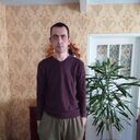 ���������� ����������, ���� ������� ����, 36 ���, ������������ ��� ������, ����� � ���������