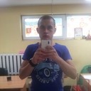  ,   , 32 ,   ,   , c 