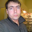   ,   , 40 ,   