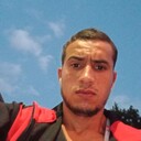  ,   , 25 ,   ,   , c , 