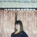 ���������� �������, ���� ������� ����, 31 ���, ������������ ��� ����� � ���������, c�������� ���������