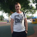 ���������� �����, ���� ������� �����, 45 ���, ������������ ��� ������, ����� � ���������, c�������� ���������