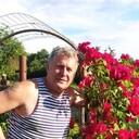  ,   , 63 ,   ,   , c , 