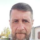 ���������� ������, ���� ������� �������, 57 ���, ������������ ��� ������, ����� � ���������, c�������� ���������