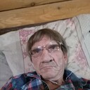   ,   , 62 ,   ,   