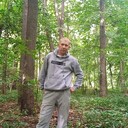 ���������� ����������, ���� ������� ������, 43 ����, ������������ ��� ������, ����� � ���������