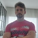 ���������� ������, ���� ������� ������, 37 ���, ������������ ��� ����� � ���������, c�������� ���������