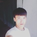 ���������� ������, ���� ������� Nurjigit, 34 ����, ������������ ��� ������, ����� � ���������, c�������� ���������