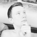  ,   , 28 ,   