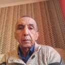  ,   , 65 ,     , c 