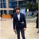 ���������� ������, ���� ������� Alijon, 37 ���, ������������ ��� ������, ����� � ���������, c�������� ���������