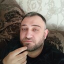  ,   , 34 ,   ,   , c , 