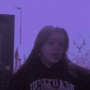 ���������� �����-���������, ���� ������� �����, 21 ���, ������������ ��� ������, ����� � ���������