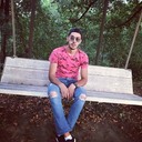  Szczecin Pogodno,   , 29 ,   ,   , c 