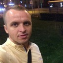  -,   , 38 ,   ,   , c 