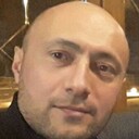 ���������� ������, ���� ������� ����, 48 ���, ������������ ��� ������, ����� � ���������