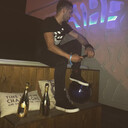  ,   Antoni, 36 ,   ,   