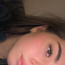  -,   , 20 ,   ,   