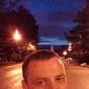 ���������� �����-���������, ���� ������� �����, 42 ����, ������������ ��� ������, ����� � ���������, c�������� ���������