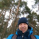 ���������� �����, ���� ������� ���, 57 ���, ������������ ��� ������