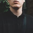  ,   , 23 ,     , 