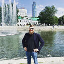 ���������� ������, ���� ������� ��������, 36 ���, ������������ ��� ������, ����� � ���������, c�������� ���������, ���������