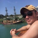 ���������� �����������, ���� ������� ����, 38 ���, ������������ ��� ������, ����� � ���������