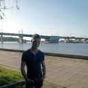  ,   Timur, 32 ,   