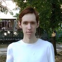 ���������� ���������, ���� ������� ������, 29 ���, ������������ ��� ������, ����� � ���������, c�������� ���������, ���������