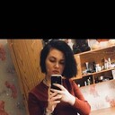 ���������� �����, ���� ������� ��������, 26 ���, ������������ ��� ������, ����� � ���������, c�������� ���������