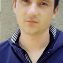  ,   , 38 ,     , c 