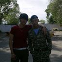 ���������� ������, ���� ������� Aza, 33 ����, ������������ 