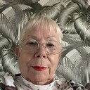 ���������� �����, ���� ������� �������, 70 ���, ������������ ��� c�������� ���������, ���������