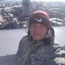 ���������� �����������, ���� ������� �����, 39 ���, ������������ ��� ������, ����� � ���������