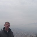  ,   Kolan14, 32 ,   ,   , c 