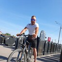 ���������� ������-��-����, ���� ������� �������, 51 ���, ������������ ��� ������, ����� � ���������