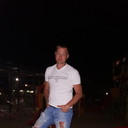  ,   , 43 ,   ,   , c 