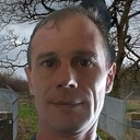 ���������� ��������, ���� ������� ���������, 45 ���, ������������ ��� ������, ����� � ���������, c�������� ���������, ���������