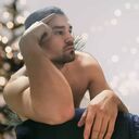  ,   Viacheslav, 32 ,   ,   , c 