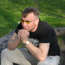 ���������� ������������, ���� ������� ����, 53 ����, ������������ ��� ���������