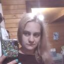  ,   , 30 ,   c , 