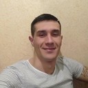 ���������� �������-���������, ���� ������� ������, 34 ����, ������������ ��� ������, ����� � ���������, c�������� ���������