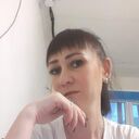  ,   , 38 ,     , c 